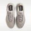 Shop (W) Nike Air Max 火月淺木褐鉛筆點 IR0818-200