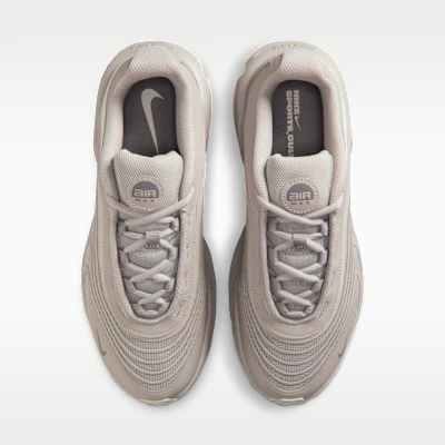 (W) Nike Air Max Fuoco Lunare Marrone Legno/Particella/Punta di Matita IR0818-200 Purchase (W) Nike Air Max Fuoco Lunare Marrone Legno/Particella/Punta di Matita IR0818-200
