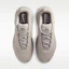 Purchase (W) Nike Air Max Fuoco Lunare Marrone Legno/Particella/Punta di Matita IR0818-200