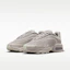 Details for (W) Nike Air Max Fuoco Lunare Marrone Legno/Particella/Punta di Matita IR0818-200