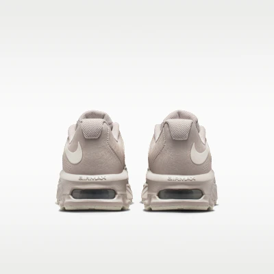 (W) Nike Air Max Fuoco Lunare Marrone Legno/Particella/Punta di Matita IR0818-200 Sizing (W) Nike Air Max Fuoco Lunare Marrone Legno/Particella/Punta di Matita IR0818-200