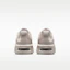 Sizing (W) Nike Air Max Fuoco Lunare Marrone Legno/Particella/Punta di Matita IR0818-200