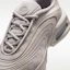 Sizing (W) Nike Air Max 火月淺木褐鉛筆點 IR0818-200