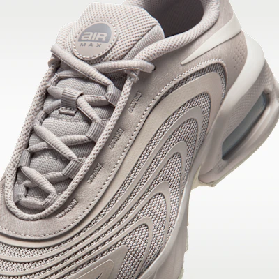 (W) Nike Air Max Fuoco Lunare Marrone Legno/Particella/Punta di Matita IR0818-200 Cheap (W) Nike Air Max Fuoco Lunare Marrone Legno/Particella/Punta di Matita IR0818-200