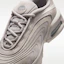 Cheap (W) Nike Air Max Fuoco Lunare Marrone Legno/Particella/Punta di Matita IR0818-200
