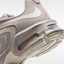 Cheap (W) Nike Air Max 火月淺木褐鉛筆點 IR0818-200
