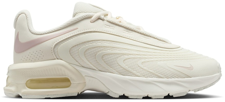 (Women) Nike Air Max Fire Sail Pale Ivory Silt Red IR0818-105 Buy (Women) Nike Air Max Fire Sail Pale Ivory Silt Red IR0818-105