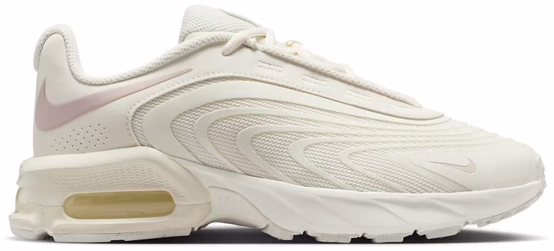 women-nike-air-max-fire-sail-pale-ivory-silt-red-ir-0818-105