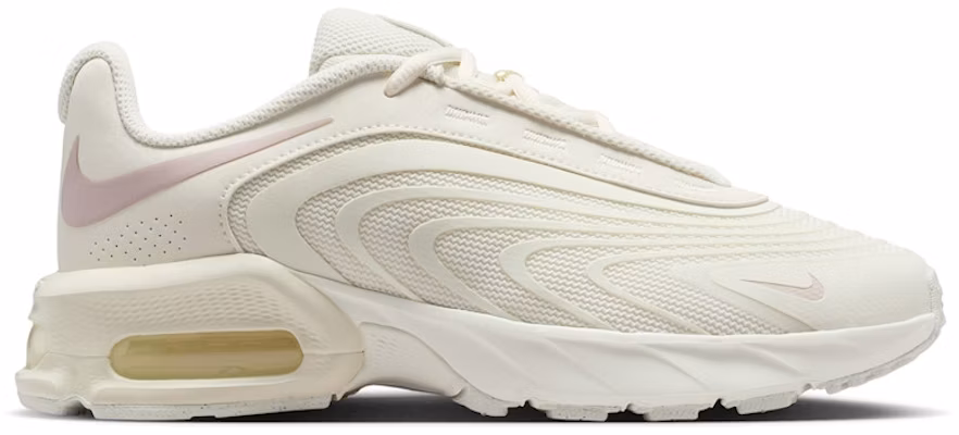 (W) Nike Air Max Silt Red Fire Sail Avorio Pallido. IR0818-105 Buy (W) Nike Air Max Silt Red Fire Sail Avorio Pallido. IR0818-105