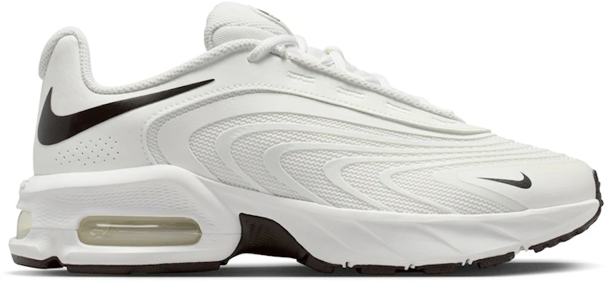 (W) ナイキ エアマックス ファイヤー サミット ホワイト ブラック IR0818-102 Buy (W) ナイキ エアマックス ファイヤー サミット ホワイト ブラック IR0818-102