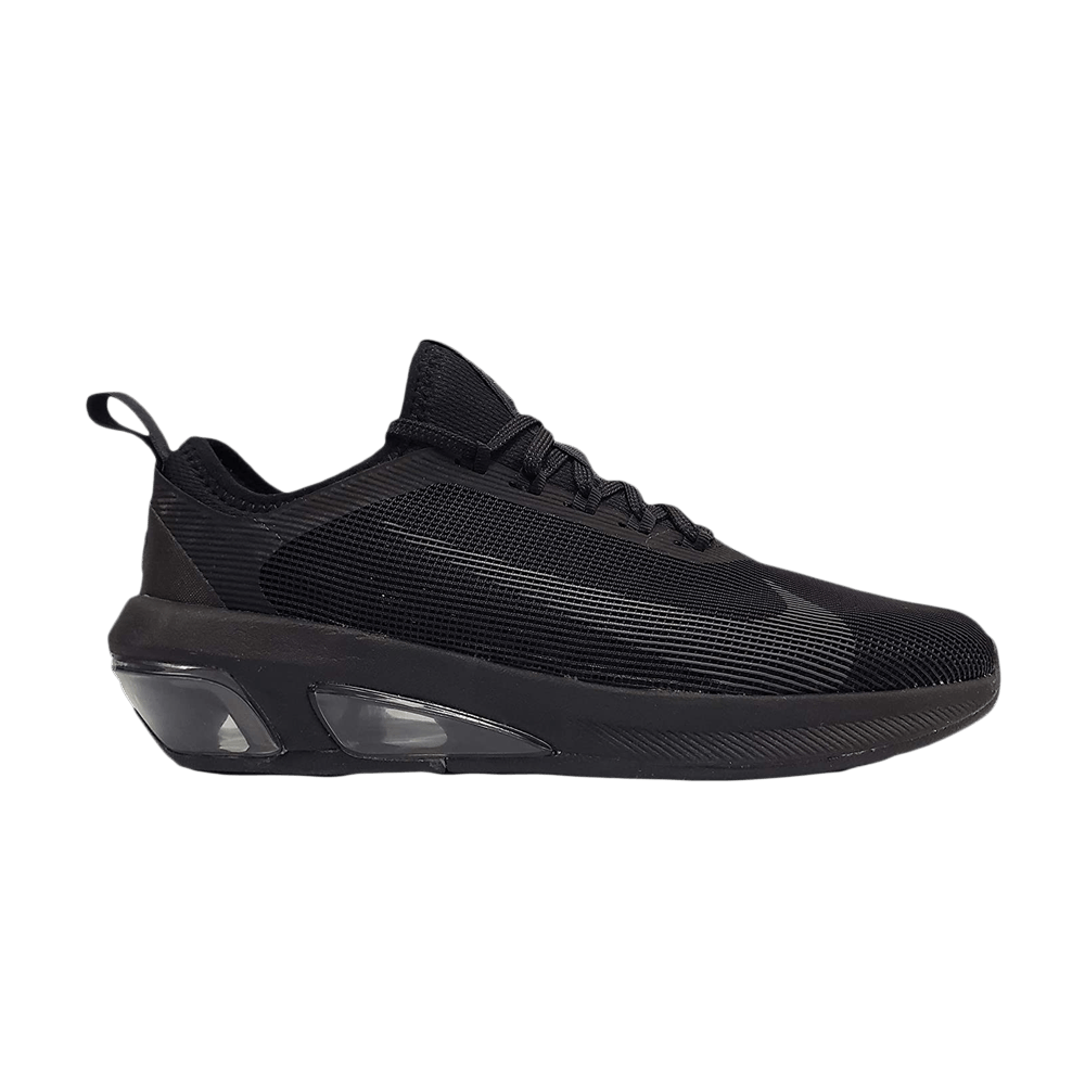 Buy (W) 耐克Air Max Fly ‘黑色’ AT2505-004