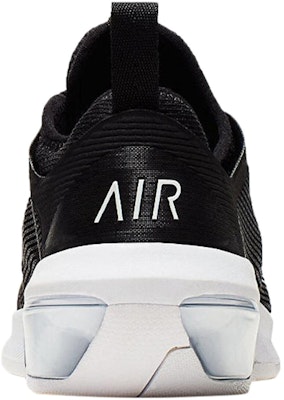 (W) Nike Air Max Flyknit 'Negro Triple' AT2505-005 Shop (W) Nike Air Max Flyknit 'Negro Triple' AT2505-005