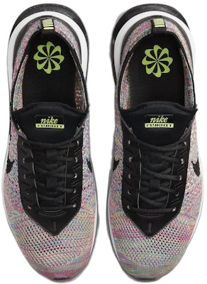 (W) 耐克Air Max Flyknit Racer多彩配色 DM9073-300 Shop (W) 耐克Air Max Flyknit Racer多彩配色 DM9073-300
