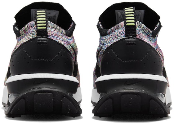 (W) 耐克Air Max Flyknit Racer多彩配色 DM9073-300 Purchase (W) 耐克Air Max Flyknit Racer多彩配色 DM9073-300