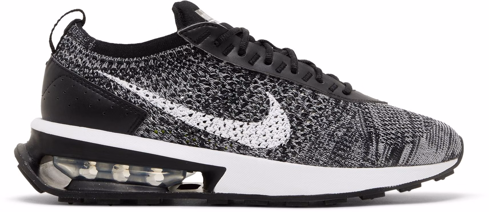 nike-air-max-flyknit-racer-oreo-wmns