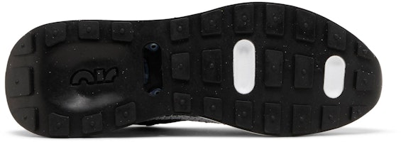 (W) Nike Air Max Flyknit Racer 'Oreo' Sneakers Pria Original DM9073-001 Shop (W) Nike Air Max Flyknit Racer 'Oreo' Sneakers Pria Original DM9073-001