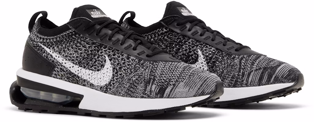Nike air 2025 max 216 oreo