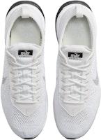 (W) 耐克Air Max Flyknit竞速版 '纯铂金' DM9073-100 Shop (W) 耐克Air Max Flyknit竞速版 '纯铂金' DM9073-100