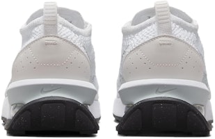 (W) 耐克Air Max Flyknit竞速版 '纯铂金' DM9073-100 Purchase (W) 耐克Air Max Flyknit竞速版 '纯铂金' DM9073-100