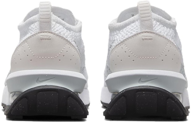 (W) 耐克Air Max Flyknit竞速版 '纯铂金' DM9073-100 Purchase (W) 耐克Air Max Flyknit竞速版 '纯铂金' DM9073-100