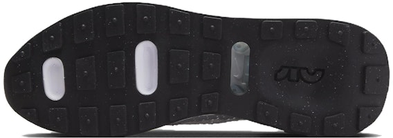 (W) 耐克Air Max Flyknit竞速版 '纯铂金' DM9073-100 Details for (W) 耐克Air Max Flyknit竞速版 '纯铂金' DM9073-100