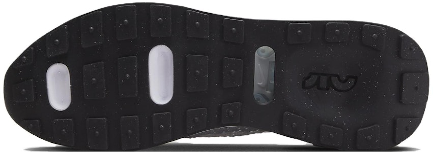 (W) 나이키 에어맥스 플라이니트 레이서 '퓨어 플래티넘' DM9073-100 Details for (W) 나이키 에어맥스 플라이니트 레이서 '퓨어 플래티넘' DM9073-100