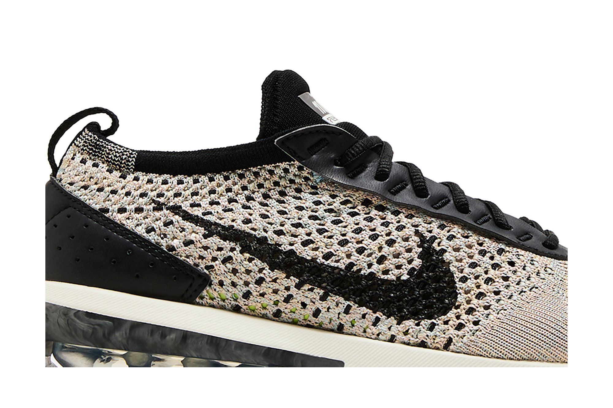 Order (W) Nike Air Max Flyknit Racer ''Sesam'' FD2285-200