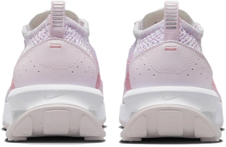 (W) ナイキ エア マックス フライニット レーサー "ソフトピンク" FJ4577-100 Purchase (W) ナイキ エア マックス フライニット レーサー "ソフトピンク" FJ4577-100