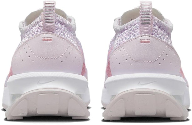 (W) 耐克Air Max Flyknit Racer '软粉' FJ4577-100 Purchase (W) 耐克Air Max Flyknit Racer '软粉' FJ4577-100