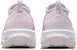 (W) Nike Air Max Flyknit Racer 'Merah Jambu Lembut' FJ4577-100