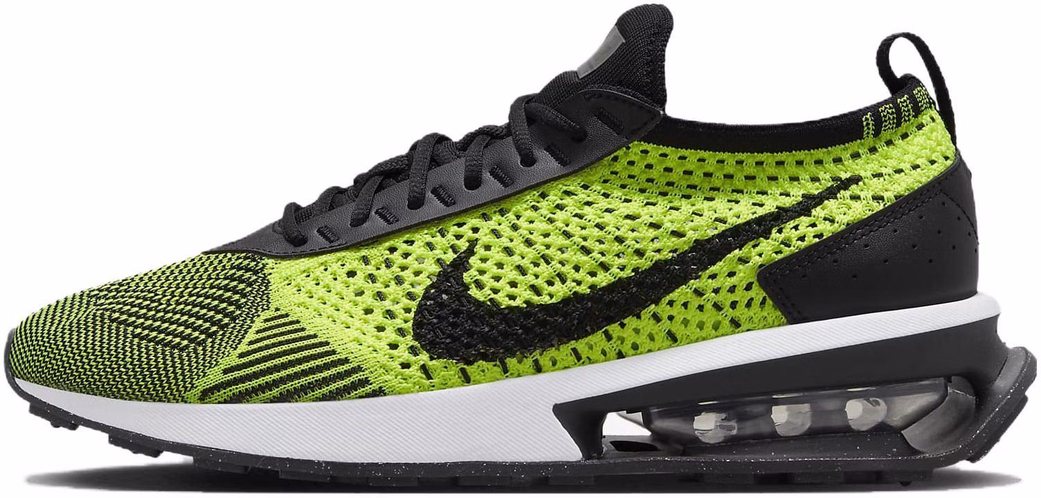 nike-air-max-flyknit-racer-volt-black-wmns