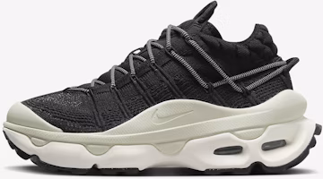 (Women) Nike Air Max Flyknit Venture 'Black Sail Sea' FD2110-004 (Women) Nike Air Max Flyknit Venture 'Black Sail Sea' FD2110-004