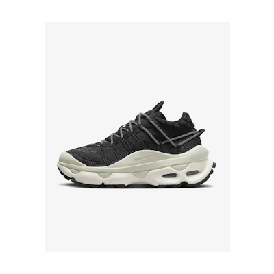 (W) Nike Air Max Flyknit Venture 'Black Sail Sea'