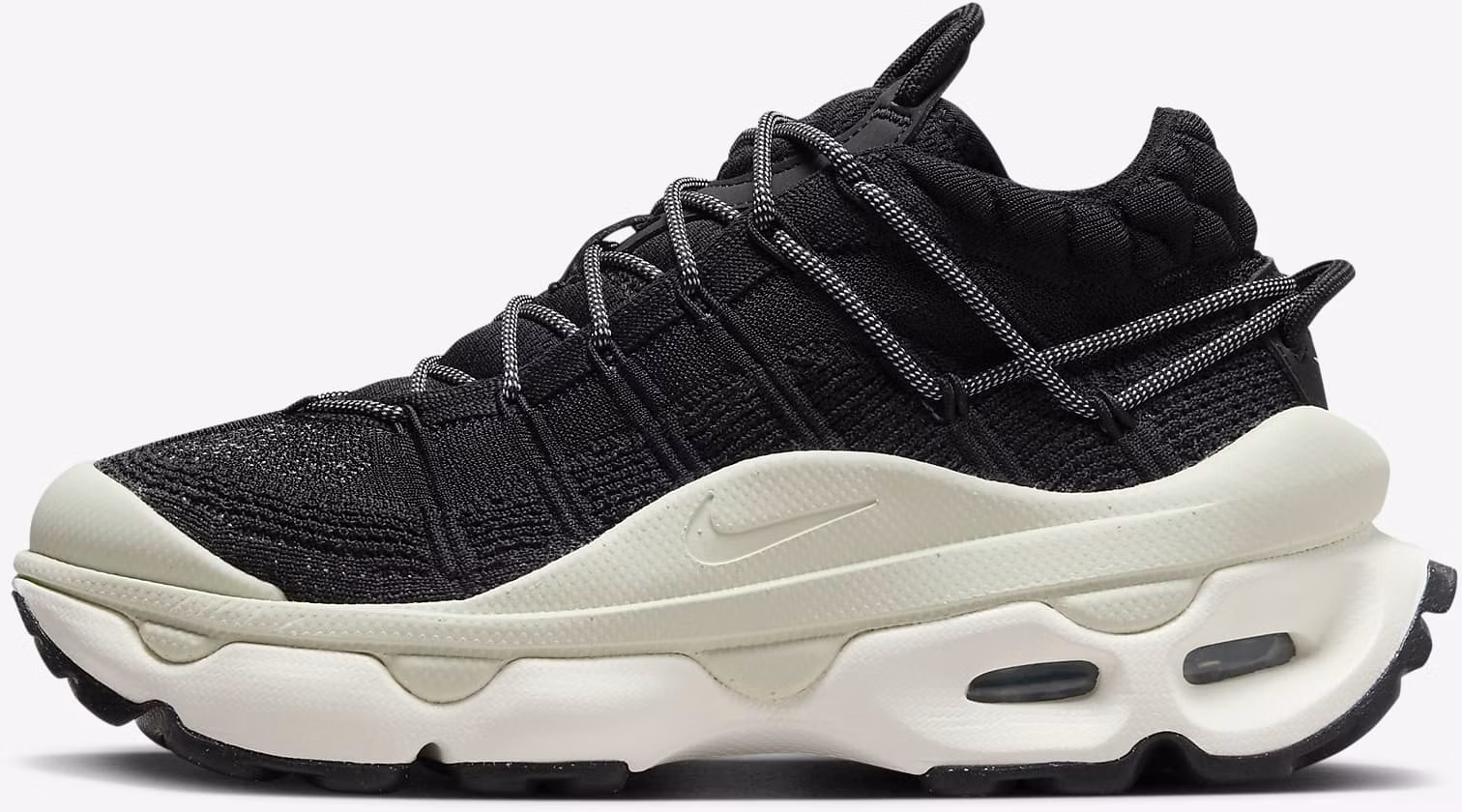 women-nike-air-max-flyknit-venture-black-sail-sea-fd-2110-004