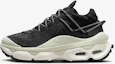 Buy (Women) Nike Air Max Flyknit Venture 'Black Sail Sea' FD2110-004