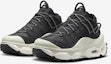 Purchase (W) Nike Air Max Flyknit Venture 'Hitam Pelayaran Laut' FD2110-004