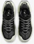 Purchase (Women) Nike Air Max Flyknit Venture 'Black Sail Sea' FD2110-004