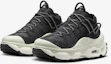 Details for (Women) Nike Air Max Flyknit Venture 'Black Sail Sea' FD2110-004