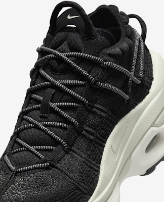 (Women) Nike Air Max Flyknit Venture 'Black Sail Sea' FD2110-004 Sizing (Women) Nike Air Max Flyknit Venture 'Black Sail Sea' FD2110-004