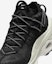 Sizing (W) Nike Air Max Flyknit Venture 'Hitam Pelayaran Laut' FD2110-004