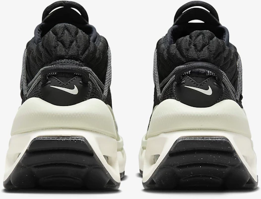 (Women) Nike Air Max Flyknit Venture 'Black Sail Sea' FD2110-004 Sizing (Women) Nike Air Max Flyknit Venture 'Black Sail Sea' FD2110-004