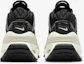 Sizing (Women) Nike Air Max Flyknit Venture 'Black Sail Sea' FD2110-004