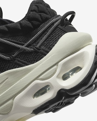(Women) Nike Air Max Flyknit Venture 'Black Sail Sea' FD2110-004 Cheap (Women) Nike Air Max Flyknit Venture 'Black Sail Sea' FD2110-004