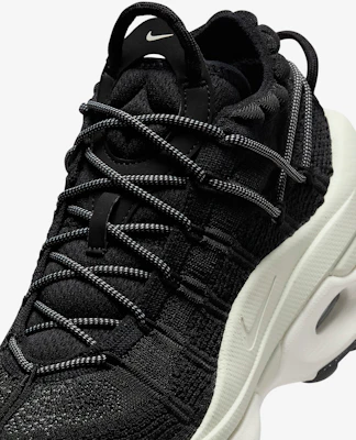 (Women) Nike Air Max Flyknit Venture 'Black Sail Sea' FD2110-004 Cheap (Women) Nike Air Max Flyknit Venture 'Black Sail Sea' FD2110-004