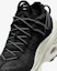 Cheap (Women) Nike Air Max Flyknit Venture 'Black Sail Sea' FD2110-004