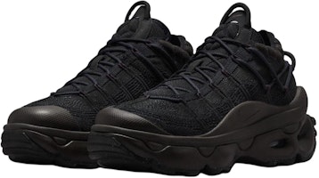 (W) 나이키 에어맥스 플라이니트 벤처 '블랙 벨벳 브라운' FD2110-001 Lookbook (W) 나이키 에어맥스 플라이니트 벤처 '블랙 벨벳 브라운' FD2110-001