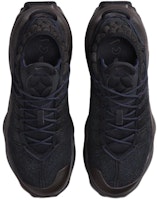 (W) 나이키 에어맥스 플라이니트 벤처 '블랙 벨벳 브라운' FD2110-001 Shop (W) 나이키 에어맥스 플라이니트 벤처 '블랙 벨벳 브라운' FD2110-001