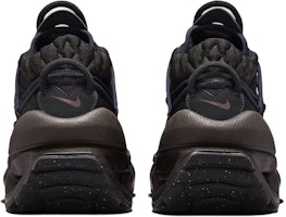 (W) 나이키 에어맥스 플라이니트 벤처 '블랙 벨벳 브라운' FD2110-001 Purchase (W) 나이키 에어맥스 플라이니트 벤처 '블랙 벨벳 브라운' FD2110-001