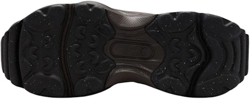 (W) 나이키 에어맥스 플라이니트 벤처 '블랙 벨벳 브라운' FD2110-001 Details for (W) 나이키 에어맥스 플라이니트 벤처 '블랙 벨벳 브라운' FD2110-001