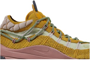 (W) 나이키 에어 맥스 플라이니트 벤처 '브론즈 스모키 모브' FD2110-700 Order (W) 나이키 에어 맥스 플라이니트 벤처 '브론즈 스모키 모브' FD2110-700